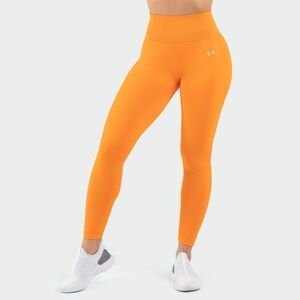 TLF Sculpt Seamless Scrunch Butt Leggings
